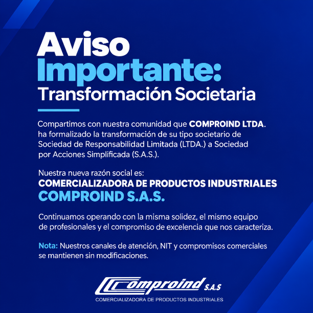 Imagen de la ventana emergente